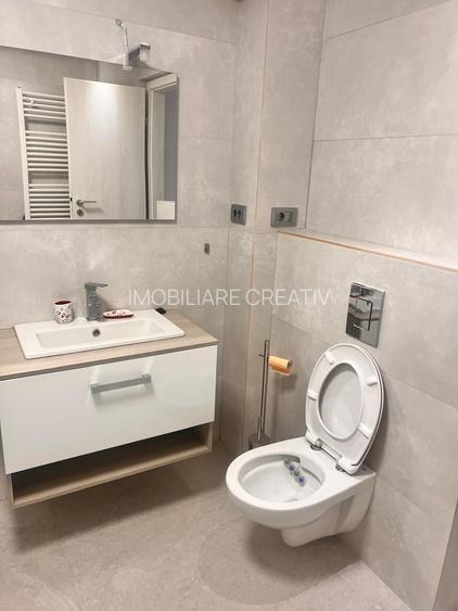 Apartament 3 camere de vanzare in Decebal - 40