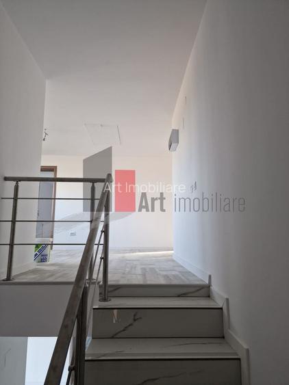 Casa individuala Mihailesti - super pret - 12