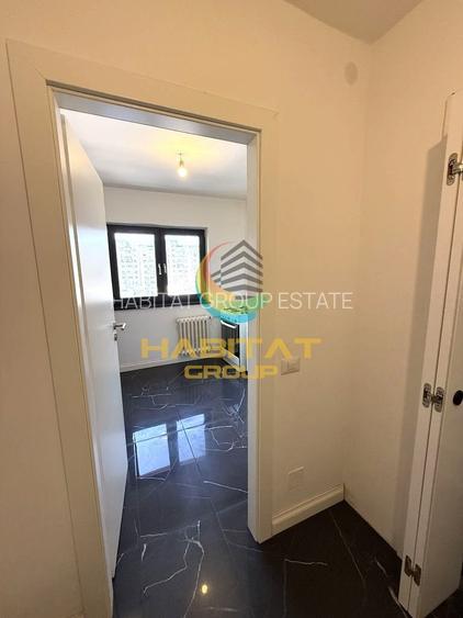 Vanzare apartament 2 camere finisaje premium la 7 min metrou Timpuri Noi - 5