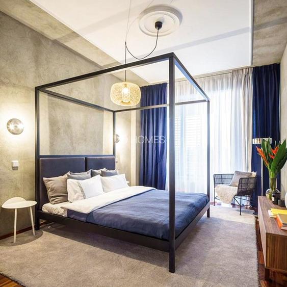 Chirie | Apartament 4 camere 168mp | Forest View | Parcare & Boxă - 6