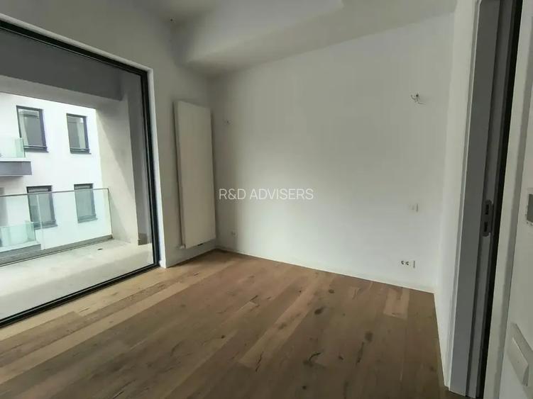 Apartament 3 camere - Aviatiei - 16