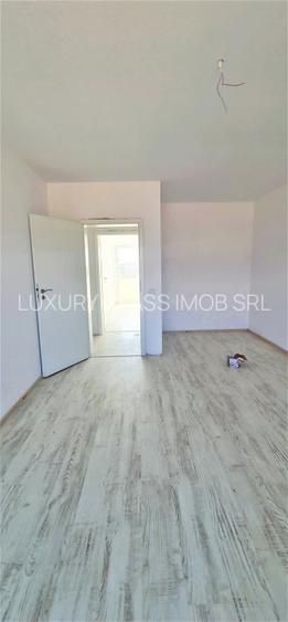 Duplex Bragadiru-Cartierul Independentei- 5 camere/ 3 bai Id 35 - 5