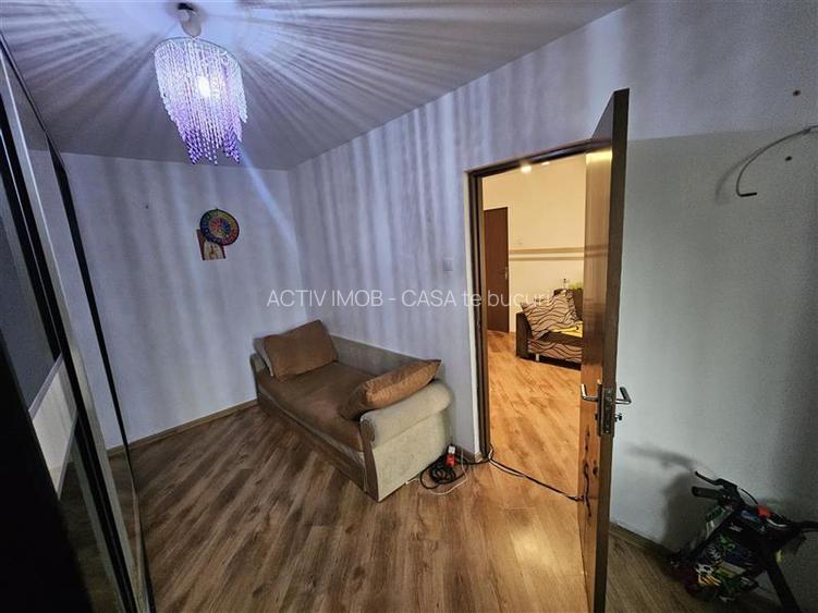 Resita, 2 Cam. Mobilat+Utilat, Micro 3 - 17