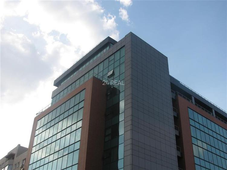 Spatiu destinat birouri sau sala fitness, clinica, loc de joaca - 6