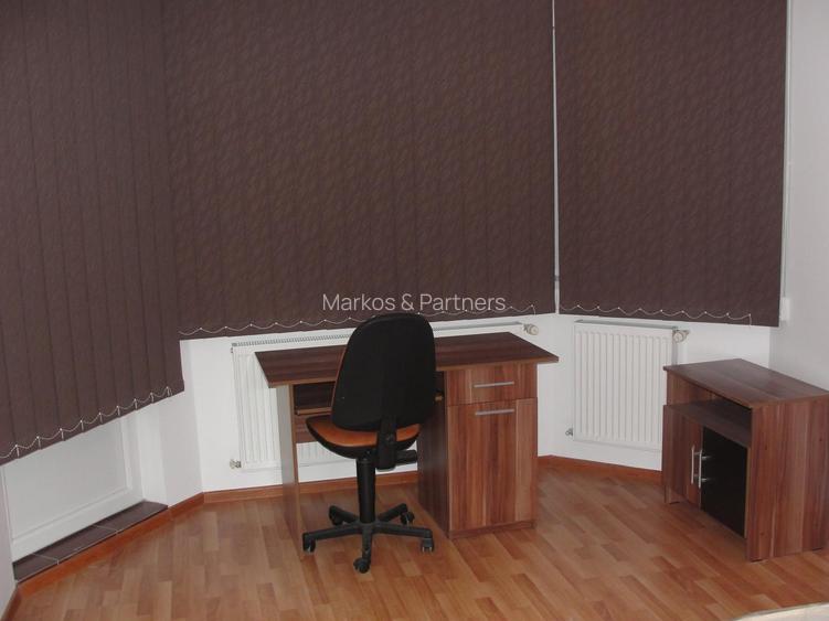 Apartament cu 2 camere I Parcare I zona Clinicilor - 2