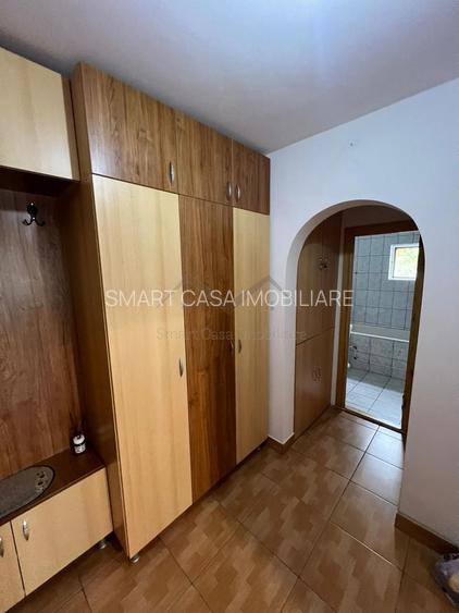 Apartament 2 camere decomandat Nicolina - 7