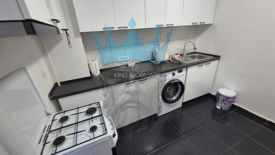  Apartament 2 Camere Theodor Pallady Bucuresti - 9