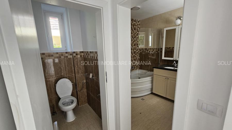 Cladire de vanzare - Copou - Liceul Sportiv - 3