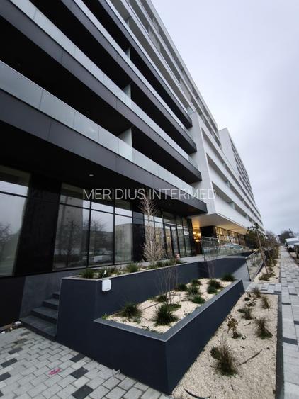 Vanzare Studio Unicat Universitate Campus - 47