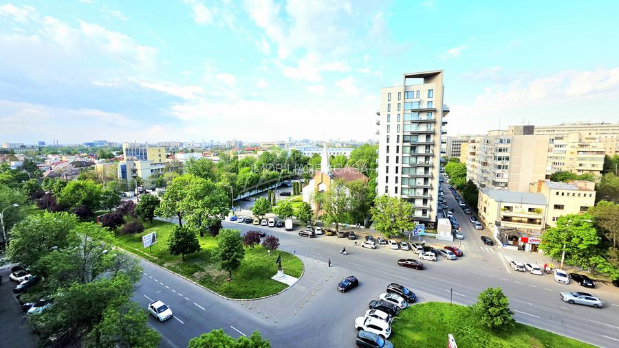 Cerere mare, oferta mica. Apartament 3 camere cu relaxare inclusa - 38