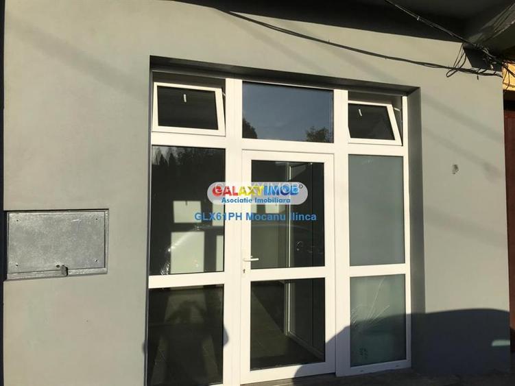 Inchiriere spatiu comercial in Ploiesti, zona Rudului - 16