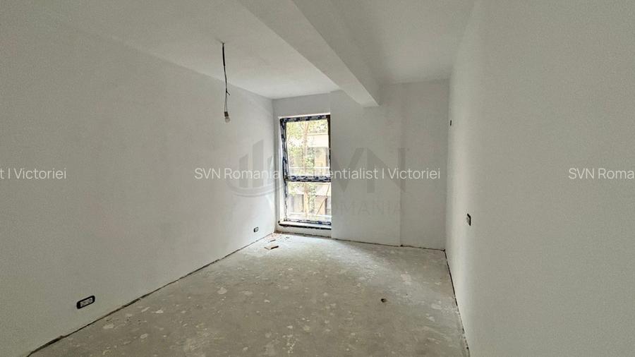 REA1025223 Apartament spatios 4 camere  I Aviatiei - 3