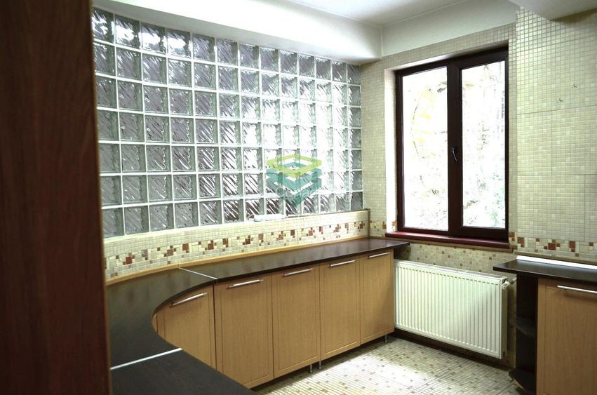 Cotroceni, spatiu de birouri de inchiriat, 149 mp utili - 7