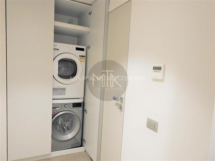 Duplex 142MP I  I Mobilat Modern &2locuri de parcare I Gradina proprie - 28