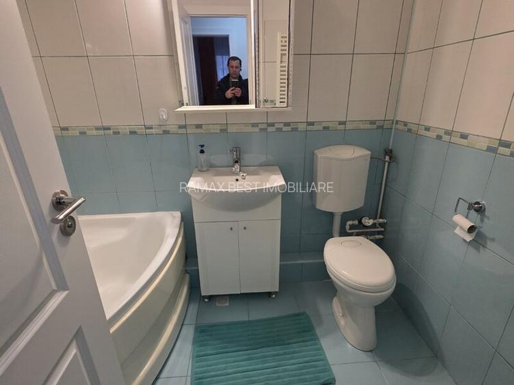 Muncii-7-8 minute metrou - 3