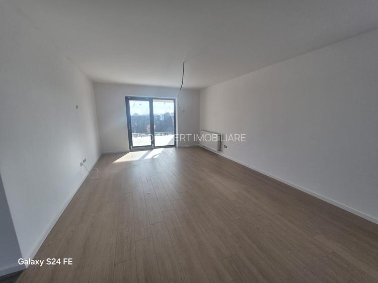 Casă nouă de vânzare – gata de locuit! - 7