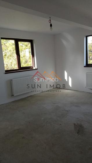 Casa P+E+M 5 camere, an 2019, renovat 2023, toate utilitatile - 10