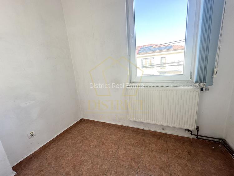 Spatiu Comercial SAD vad bun I Braytim - 4