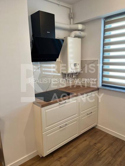 Vânzare, studio, Pipera, București - 6