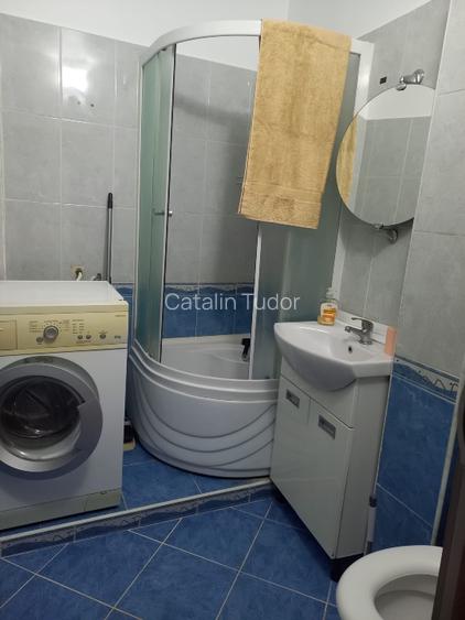 Apartament vanzare focsani sud 47000 euro - 6