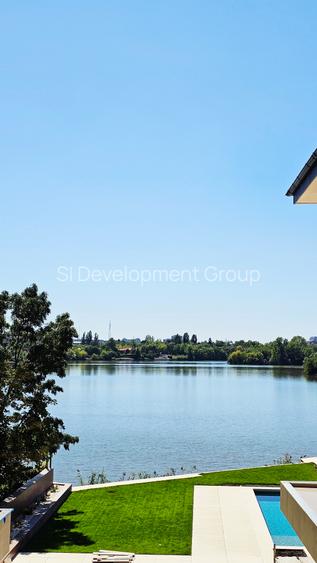 Cladire  590 mp utili | zona Baneasa - Sisesti | Potential investitional ridicat - 33