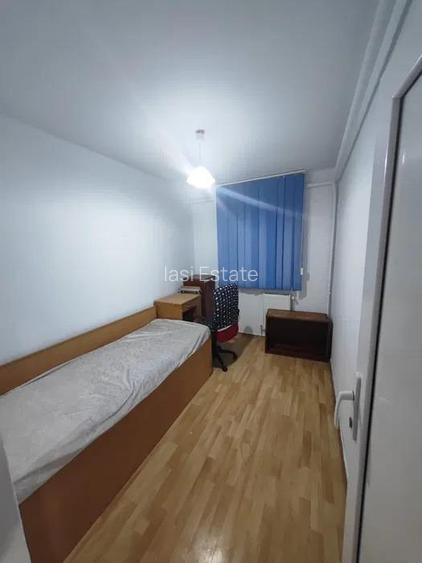 3 Camere Tatarasi - Piata Chirila - 4