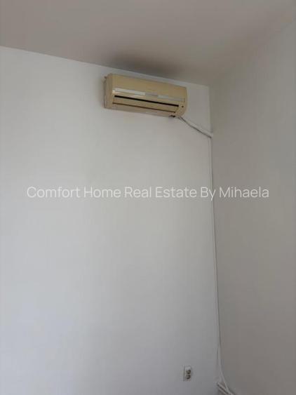 Unirii Inchiriez ap 3 cam nemobilat et 1 Vila recent renovat pentru birou parcar - 7