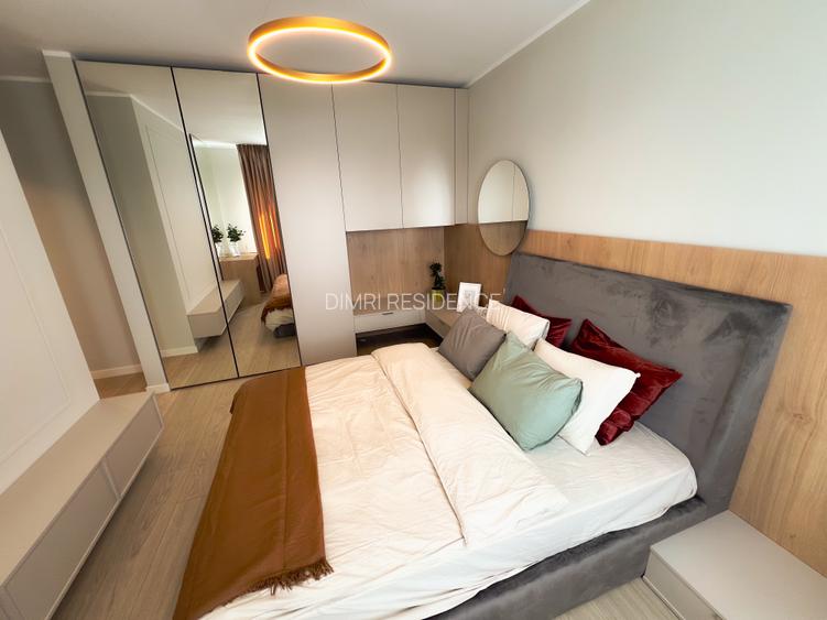 Apartament 3 camere cu preț accesibil în Sectorul 6 - 6