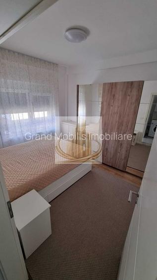 2 Cam | Etaj 2 | Mobilat | Dumbrăvița – Zona Cora | Ideal Investitie - 3