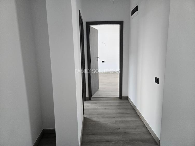 Vila moderna P+1,Popesti Leordeni,disponibila imediat - 12