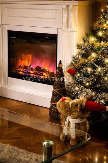 Imobil + transfer afacere, locuri parcare, Centrul Istoric, Brasov - 2