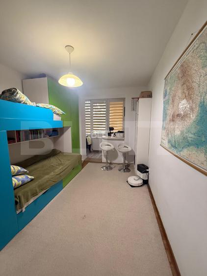 Apartament 4 camere, 74 mp utili, Centrul Civic - 7