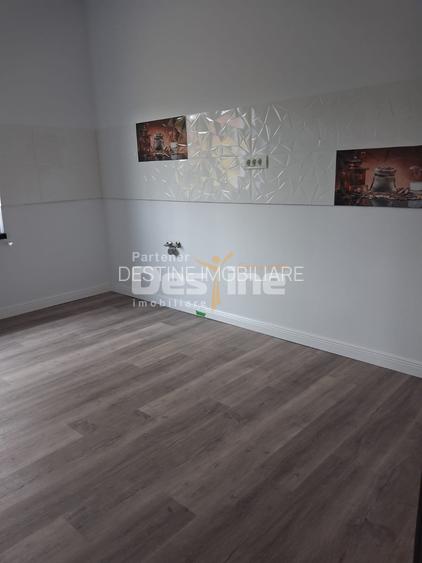 Casă Premium de Vânzare – Bascov, DN Rm. Vâlcea – Pitești - 9