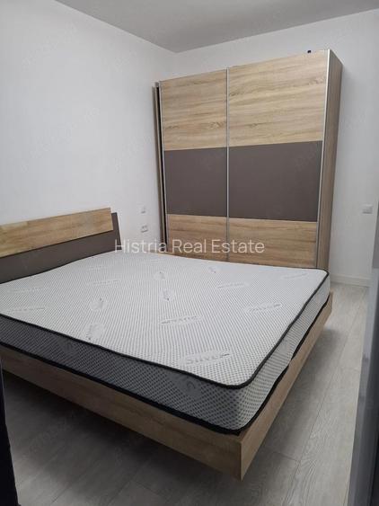 CASA DE CULTURA 2 CAMERE 5050 EURO TERMEN LUNG - 2