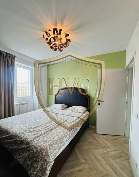 Apartament 3 Camere | Decomandat | Tineretului - 6