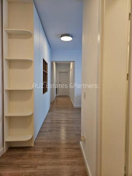 Apartament 3 Camere | Modern | 2 Locuri de  Parcare | Prima Vista - 7