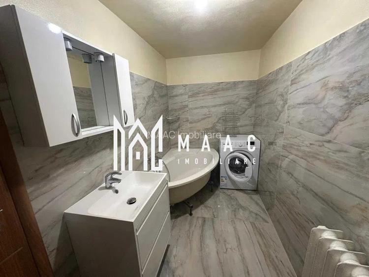 Casă de vanzare I 180 mp utili I Teren 336 mp I Zona Piața Cluj-Sibiu - 6