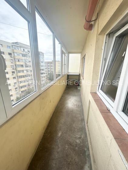 Calea Rahovei/Apartament modern-Proaspat renovat - 19