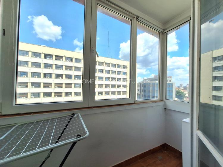 Apartament luminos si cochet in centrul Bucureștiului - 7