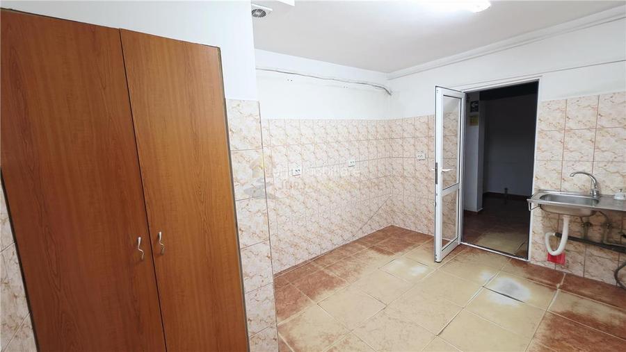APARTAMENT 3 CAMERE 65 MP BALCON 7 MP MANASTUR ZONA ION MESTER - 7