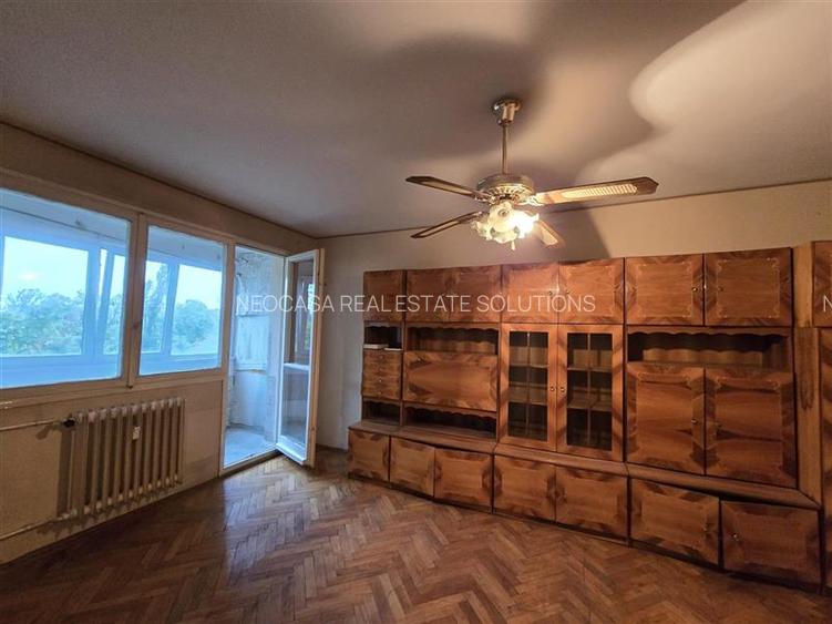 LOCUINTA TA APROAPE DE PARC BLOC Y ! - 16