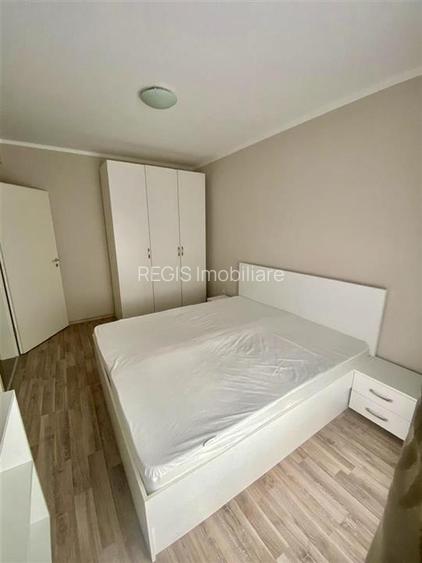 Apartament 2 camere | parcare si boxa | Avantgarden III - 6