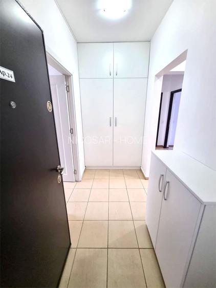 Trapezului, Str. Burniței nr. 60F COMISION 0% - 14