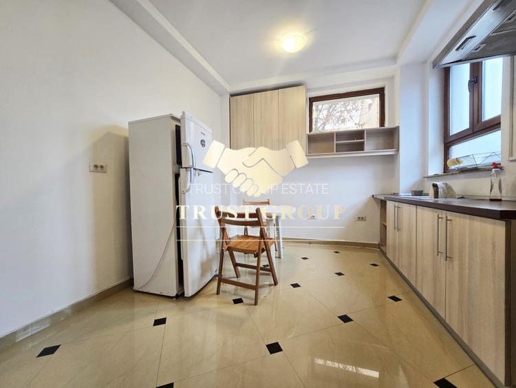  5 camere langa piata  Domenii Vila eleganta - 31