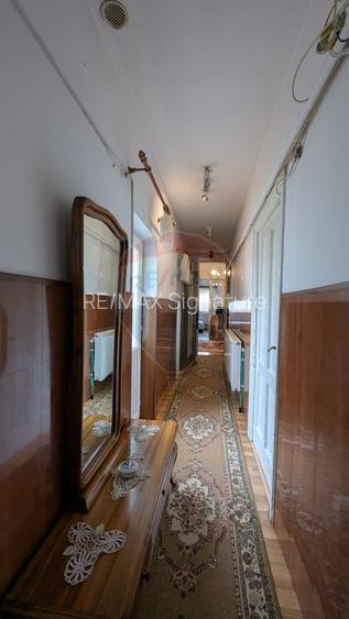 Vânzare Casă / Vilă cu 11 camere  în zona Iancului - 32