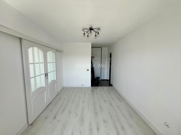 Apartament 2 camere | Trivale, Pitești - 2