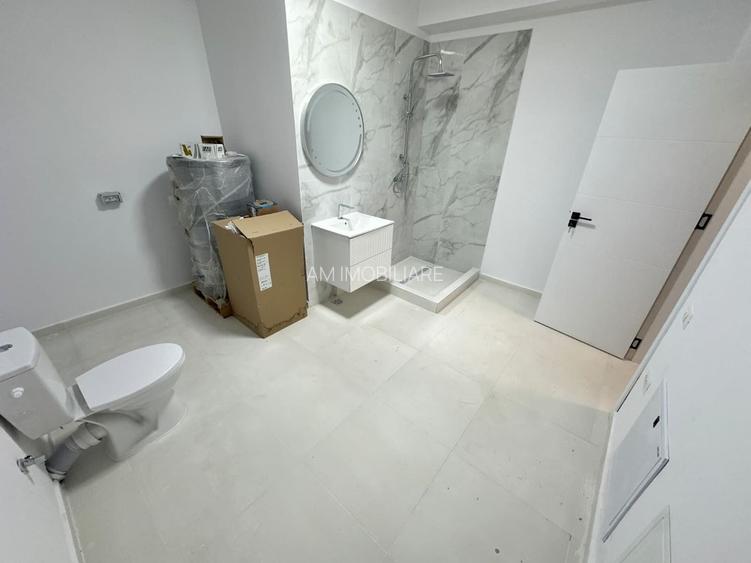 CASE INDIVIDUALE - 4 CAMERE, GARAJ, PANOURI SOLARE, COMISION 0% - 16