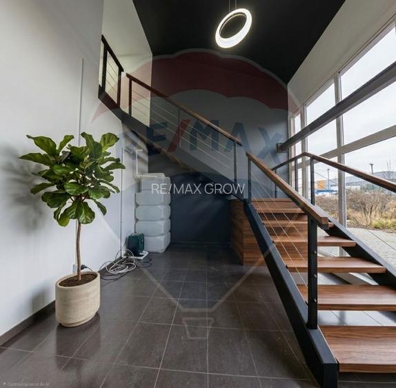 Proprietate ideala pentru Hostel/Cazare zona Auchan - 2