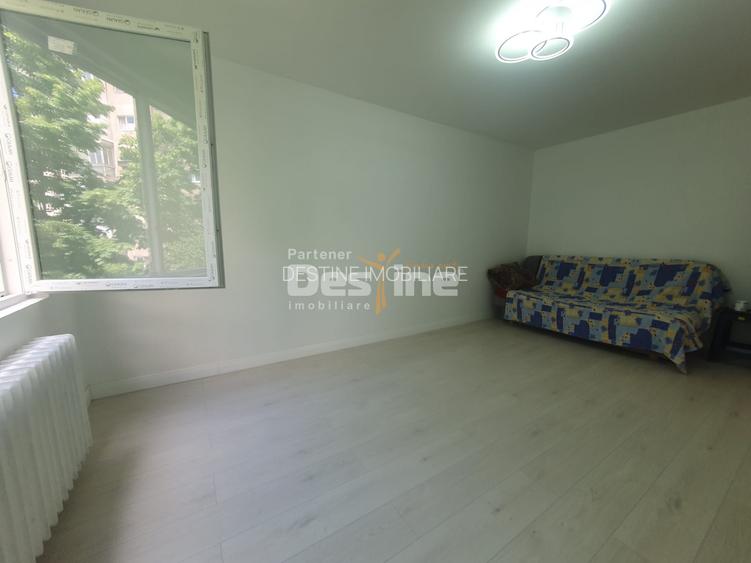 3 camere decomandate, renovare premium | Zona Parc Drumul Taberei - 5