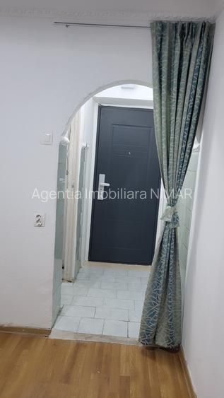 Garsoniera in Focsani, judetul Vrancea. - 4